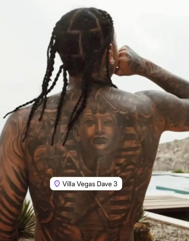 Tyga-Villa-Vegas-Dave