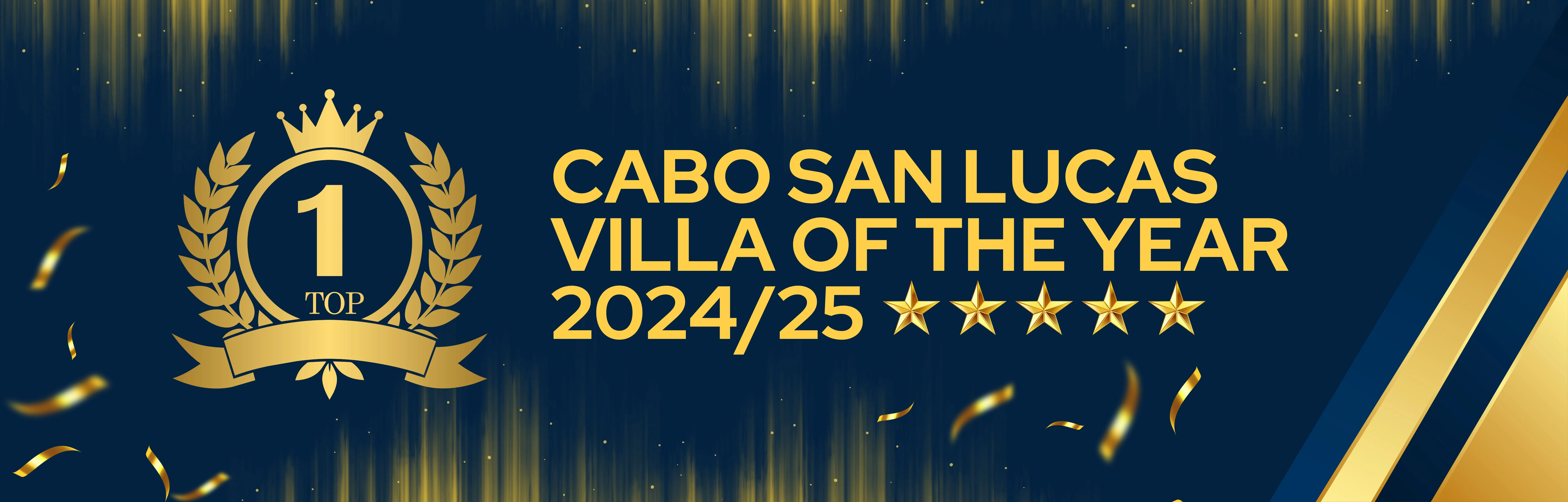 Cabo-San-Lucas-Villa-Of-the-year-202425-_800-x-256-px_