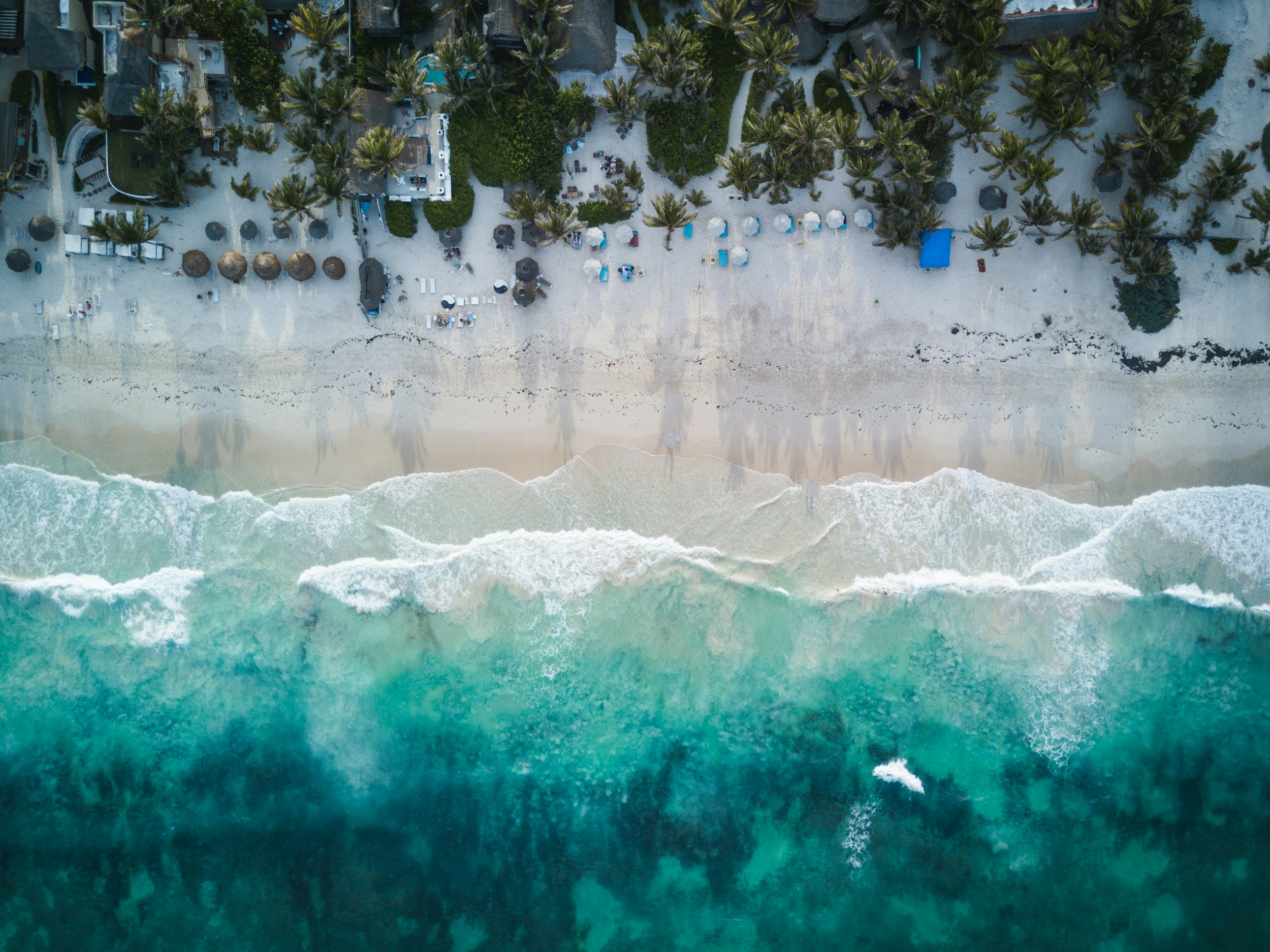 When is Hurricane Season in Cabo San Lucas