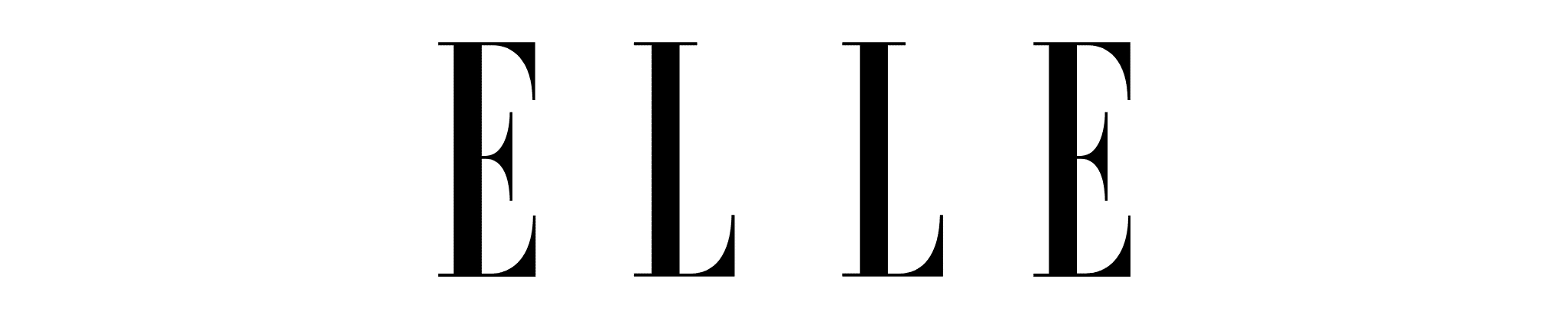 Elle Logo