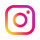 IG Logo